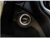 2022 Chevrolet Equinox LT (Stk: B85193) in Okotoks - Image 11 of 20