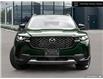 2025 Mazda CX-50 GT w/Turbo (Stk: 5718) in Thunder Bay - Image 2 of 25