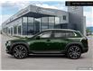2025 Mazda CX-50 GT w/Turbo (Stk: 5718) in Thunder Bay - Image 3 of 25