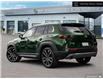 2025 Mazda CX-50 GT w/Turbo (Stk: 5718) in Thunder Bay - Image 4 of 25