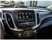 2022 Chevrolet Equinox LT (Stk: B85193) in Okotoks - Image 12 of 20
