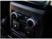 2022 Ford Explorer XLT (Stk: B85213) in Okotoks - Image 20 of 23