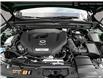 2025 Mazda CX-50 GT w/Turbo (Stk: 5718) in Thunder Bay - Image 6 of 25