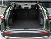 2025 Mazda CX-50 GT w/Turbo (Stk: 5718) in Thunder Bay - Image 7 of 25