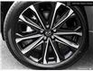 2025 Mazda CX-50 GT w/Turbo (Stk: 5718) in Thunder Bay - Image 8 of 25
