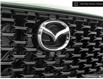 2025 Mazda CX-50 GT w/Turbo (Stk: 5718) in Thunder Bay - Image 9 of 25
