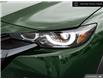 2025 Mazda CX-50 GT w/Turbo (Stk: 5718) in Thunder Bay - Image 10 of 25