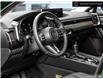 2025 Mazda CX-50 GT w/Turbo (Stk: 5718) in Thunder Bay - Image 12 of 25