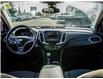 2022 Chevrolet Equinox LT (Stk: B85193) in Okotoks - Image 13 of 20