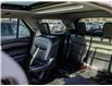 2022 Ford Explorer XLT (Stk: B85213) in Okotoks - Image 21 of 23