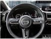 2025 Mazda CX-50 GT w/Turbo (Stk: 5718) in Thunder Bay - Image 13 of 25