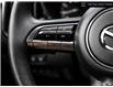 2025 Mazda CX-50 GT w/Turbo (Stk: 5718) in Thunder Bay - Image 15 of 25