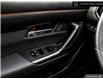 2025 Mazda CX-50 GT w/Turbo (Stk: 5718) in Thunder Bay - Image 16 of 25
