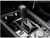 2025 Mazda CX-50 GT w/Turbo (Stk: 5718) in Thunder Bay - Image 17 of 25