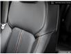 2025 Mazda CX-50 GT w/Turbo (Stk: 5718) in Thunder Bay - Image 20 of 25