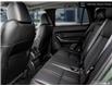 2025 Mazda CX-50 GT w/Turbo (Stk: 5718) in Thunder Bay - Image 21 of 25