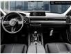 2025 Mazda CX-50 GT w/Turbo (Stk: 5718) in Thunder Bay - Image 22 of 25