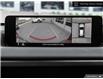 2025 Mazda CX-50 GT w/Turbo (Stk: 5718) in Thunder Bay - Image 23 of 25