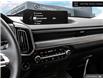 2025 Mazda CX-50 GT w/Turbo (Stk: 5718) in Thunder Bay - Image 24 of 25