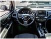 2022 Chevrolet Equinox LT (Stk: B85193) in Okotoks - Image 14 of 20