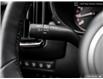 2025 Mazda CX-50 GT w/Turbo (Stk: 5718) in Thunder Bay - Image 25 of 25