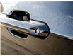 2022 Ford Explorer XLT (Stk: B85213) in Okotoks - Image 23 of 23