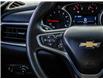 2022 Chevrolet Equinox LT (Stk: B85193) in Okotoks - Image 15 of 20