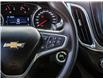 2022 Chevrolet Equinox LT (Stk: B85193) in Okotoks - Image 16 of 20