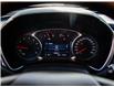 2022 Chevrolet Equinox LT (Stk: B85193) in Okotoks - Image 17 of 20