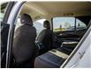 2022 Chevrolet Equinox LT (Stk: B85193) in Okotoks - Image 18 of 20