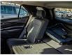2022 Chevrolet Equinox LT (Stk: B85193) in Okotoks - Image 19 of 20