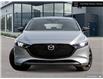 2025 Mazda Mazda3 Sport GT w/Turbo (Stk: 5738) in Thunder Bay - Image 2 of 24