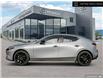 2025 Mazda Mazda3 Sport GT w/Turbo (Stk: 5738) in Thunder Bay - Image 3 of 24