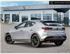 2025 Mazda Mazda3 Sport GT w/Turbo (Stk: 5738) in Thunder Bay - Image 4 of 24