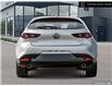 2025 Mazda Mazda3 Sport GT w/Turbo (Stk: 5738) in Thunder Bay - Image 5 of 24