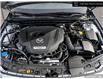 2025 Mazda Mazda3 Sport GT w/Turbo (Stk: 5738) in Thunder Bay - Image 6 of 24