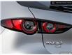 2025 Mazda Mazda3 Sport GT w/Turbo (Stk: 5738) in Thunder Bay - Image 7 of 24