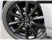 2025 Mazda Mazda3 Sport GT w/Turbo (Stk: 5738) in Thunder Bay - Image 8 of 24