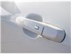 2022 Chevrolet Equinox LT (Stk: B85193) in Okotoks - Image 20 of 20