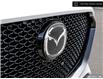 2025 Mazda Mazda3 Sport GT w/Turbo (Stk: 5738) in Thunder Bay - Image 9 of 24