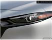 2025 Mazda Mazda3 Sport GT w/Turbo (Stk: 5738) in Thunder Bay - Image 10 of 24