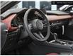 2025 Mazda Mazda3 Sport GT w/Turbo (Stk: 5738) in Thunder Bay - Image 11 of 24