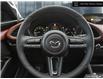 2025 Mazda Mazda3 Sport GT w/Turbo (Stk: 5738) in Thunder Bay - Image 12 of 24