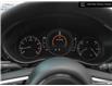 2025 Mazda Mazda3 Sport GT w/Turbo (Stk: 5738) in Thunder Bay - Image 13 of 24