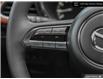 2025 Mazda Mazda3 Sport GT w/Turbo (Stk: 5738) in Thunder Bay - Image 14 of 24