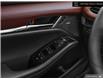 2025 Mazda Mazda3 Sport GT w/Turbo (Stk: 5738) in Thunder Bay - Image 15 of 24