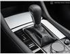 2025 Mazda Mazda3 Sport GT w/Turbo (Stk: 5738) in Thunder Bay - Image 16 of 24