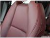 2025 Mazda Mazda3 Sport GT w/Turbo (Stk: 5738) in Thunder Bay - Image 19 of 24