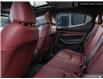 2025 Mazda Mazda3 Sport GT w/Turbo (Stk: 5738) in Thunder Bay - Image 20 of 24