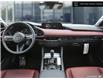 2025 Mazda Mazda3 Sport GT w/Turbo (Stk: 5738) in Thunder Bay - Image 21 of 24